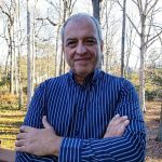 Richard Strand Alarcon